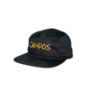 campos-5panel-black