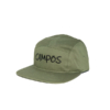 campos-5panel-green