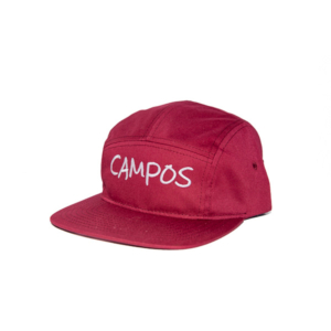 campos-5panel-red