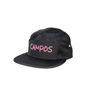 campos-5panel-sport