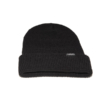 campos-beanie-black