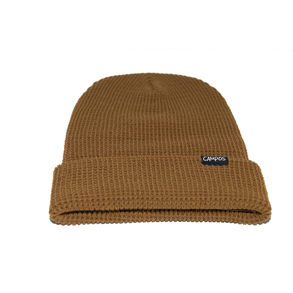 campos-beanie-brown