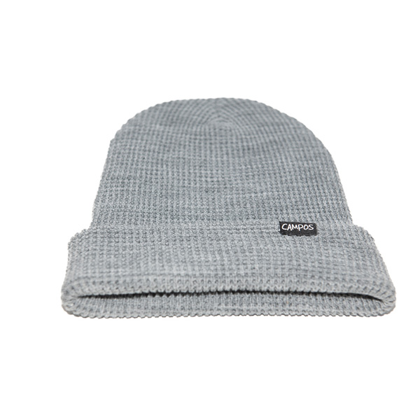 campos-beanie-grey