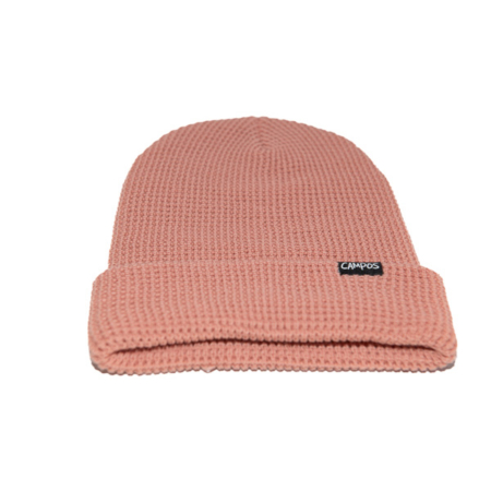 campos-beanie-pink