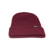 campos-beanie-red