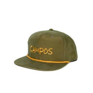 campos-captain-green