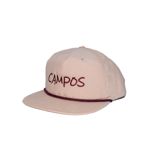 campos-captain-pink