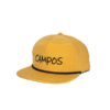 campos-captain-yellow