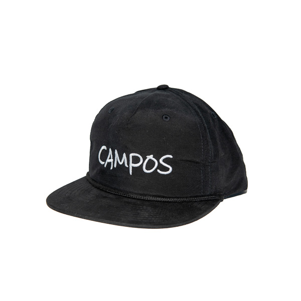 campos-dad-black