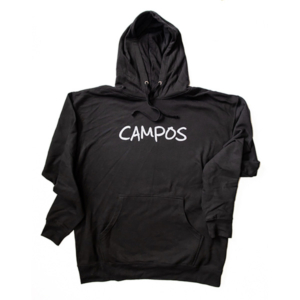 campos-hoodie-black