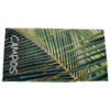 campos-towel-palm-2