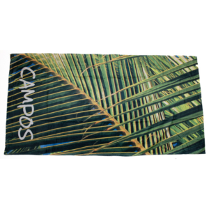 campos-towel-palm-2