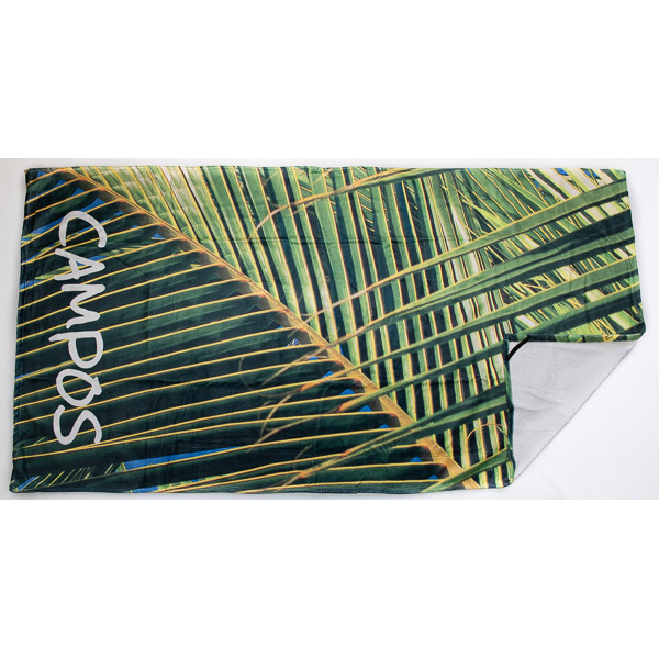 campos-towel-palm-3