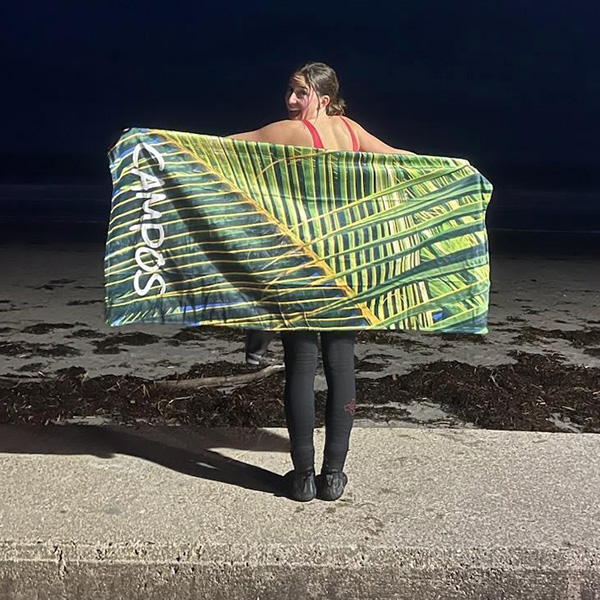 campos-towel-post-surf-02