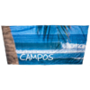 campos-towel-wave-2