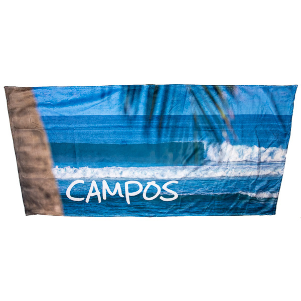 campos-towel-wave-2