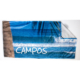 campos-towel-wave-3