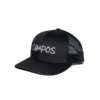 campos-trucker-black