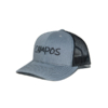 campos-trucker-grey