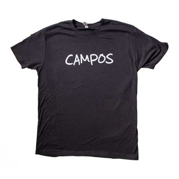 campos-tshirt-black