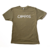 campos-tshirt-green