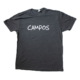 campos-tshirt-grey