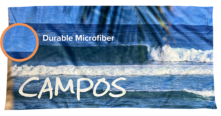 Campos-side2-microfiber