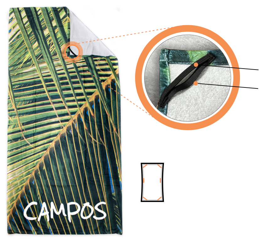 campos-anatomy