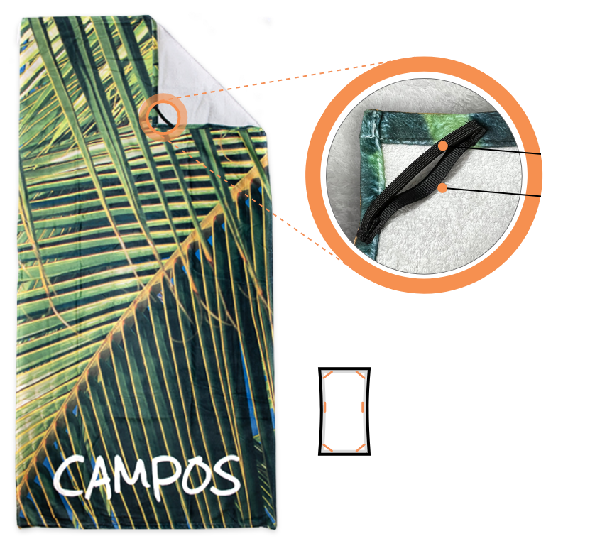 campos-anatomy-desktop