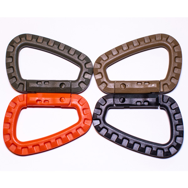 campos-carabiner-group