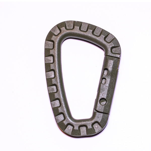 grey-carabiner