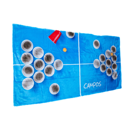 campos-towel-beerpong-2