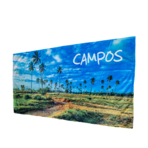 campos-towel-birthplace-2