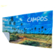 campos-towel-birthplace-3